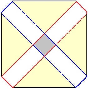C:\Users\Alain\Desktop\Lacan séminaires\Ressources\Doc S25\112.jpg