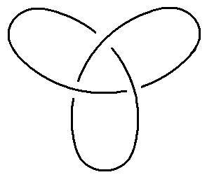 115.jpg