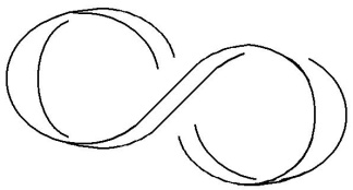 117.jpg