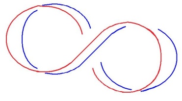 118.jpg
