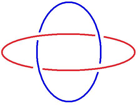119.jpg