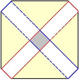 C:\Users\Alain\Desktop\Lacan séminaires\Ressources\Doc S25\112.jpg