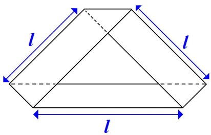 121a.jpg