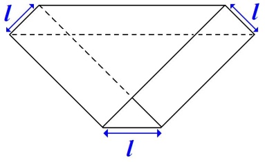 122.jpg