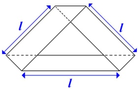 121a.jpg
