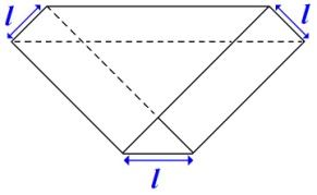 122.jpg