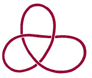 65.jpg