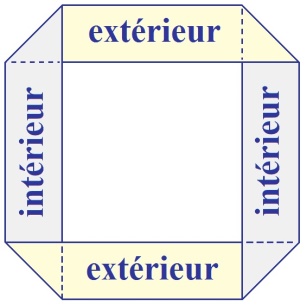 C:\Users\Alain\Desktop\Lacan séminaires\Ressources\Doc S25\128.jpg