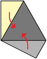 133.jpg