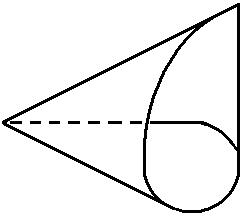 134.jpg