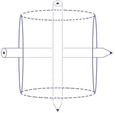 64.jpg