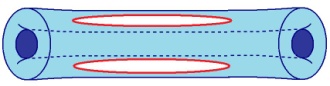 37a.jpg