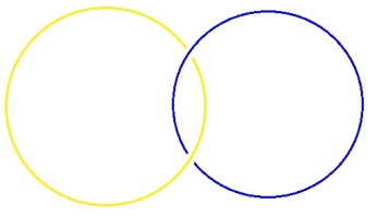 C:\Users\Alain\Desktop\Lacan séminaires\Ressources\Doc S25\35.jpg