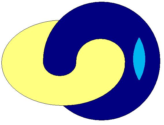 36.jpg