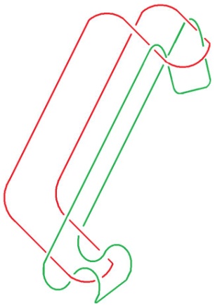 42.jpg