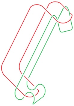 42.jpg