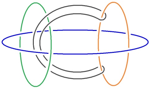 C:\Users\Alain\Desktop\Lacan séminaires\Ressources\Doc S25\14a.jpg