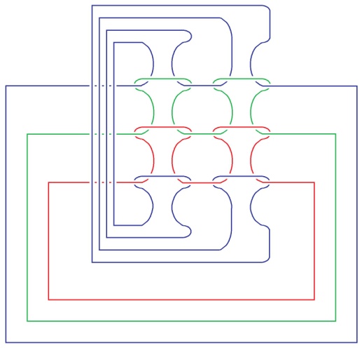 47b.jpg