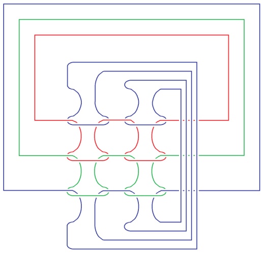 C:\Users\ALAIN\LACAN séminaires\Ressources\Doc S25\47d.jpg