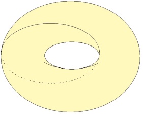 C:\Users\Alain\Desktop\Lacan séminaires\Ressources\Doc S25\59.jpg