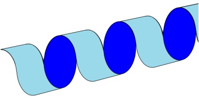 66b.jpg