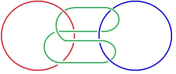 C:\Users\Alain\Desktop\Lacan séminaires\Ressources\Doc S25\3a.jpg