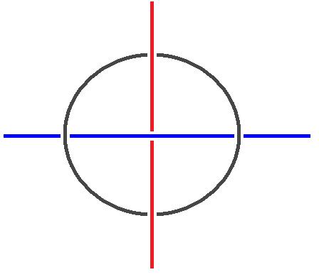 75.jpg