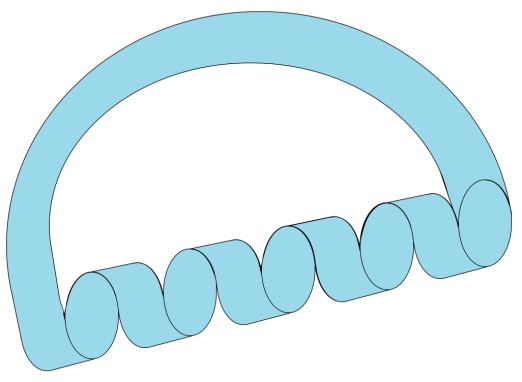 68.jpg