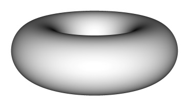 C:\Users\Alain\Desktop\Lacan séminaires\Ressources\Doc S12b\Topo\Tore\unnamed.jpg