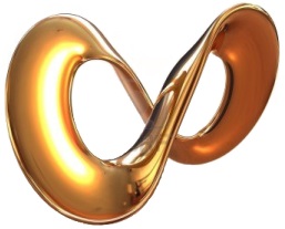 C:\Users\Alain\Desktop\Lacan séminaires\Ressources\Doc S12b\Topo\Tore\3651473-torus-knot-3d.jpg