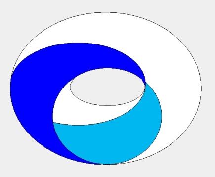 C:\Users\Alain\Desktop\Lacan séminaires\Ressources\Doc S26\104b.jpg