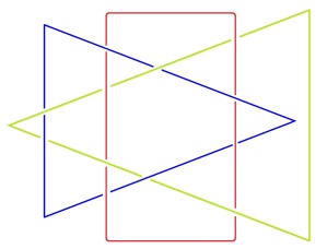 C:\Users\Alain\Desktop\Lacan séminaires\Ressources\Doc S26\17.jpg