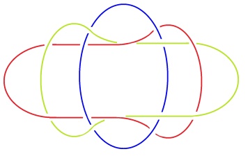 C:\Users\Alain\Desktop\Lacan séminaires\Ressources\Doc S26\18.jpg
