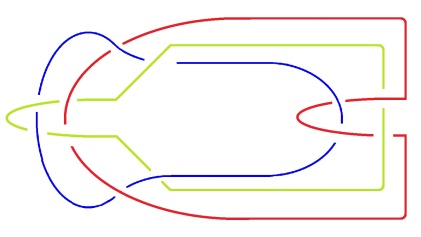 C:\Users\Alain\Desktop\Lacan séminaires\Ressources\Doc S26\19.jpg