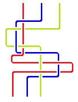 C:\Users\Alain\Desktop\Lacan séminaires\Ressources\Doc S26\20.jpg