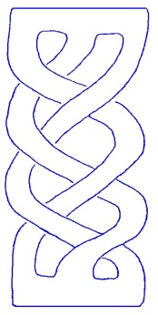 C:\Users\Alain\Desktop\Lacan séminaires\Ressources\Doc S26\22.jpg