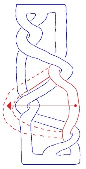 C:\Users\Alain\Desktop\Lacan séminaires\Ressources\Doc S26\23.jpg