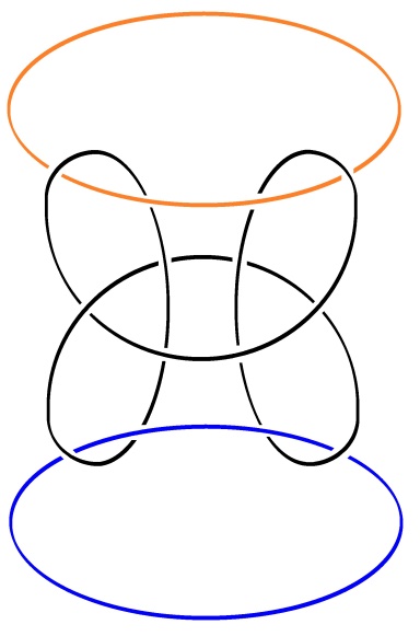 C:\Users\Alain\Desktop\Lacan séminaires\Ressources\Doc S26\24bb.jpg