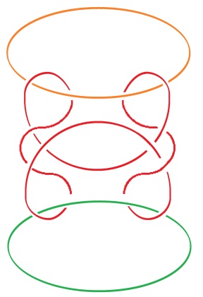 C:\Users\Alain\Desktop\Lacan séminaires\Ressources\Doc S26\27b.jpg