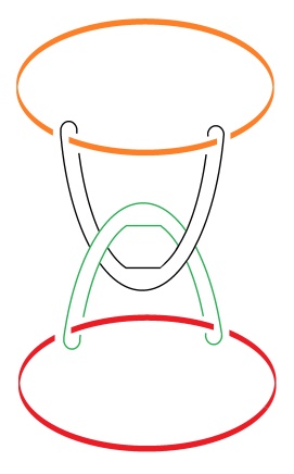 C:\Users\Alain\Desktop\Lacan séminaires\Ressources\Doc S26\26b.jpg