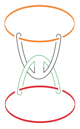 C:\Users\Alain\Desktop\Lacan séminaires\Ressources\Doc S26\26a.jpg