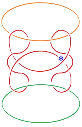 C:\Users\Alain\Desktop\Lacan séminaires\Ressources\Doc S26\27.jpg