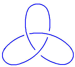 C:\Users\Alain\Desktop\Lacan séminaires\Ressources\Doc S26\11.bmp
