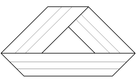 C:\Users\Alain\Desktop\Lacan séminaires\Ressources\Doc S26\1.jpg