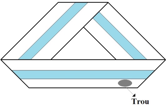 C:\Users\Alain\Desktop\Lacan séminaires\Ressources\Doc S26\3.jpg