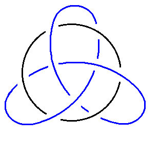 C:\Users\Alain\Desktop\Lacan séminaires\Ressources\Doc S26\11a.bmp