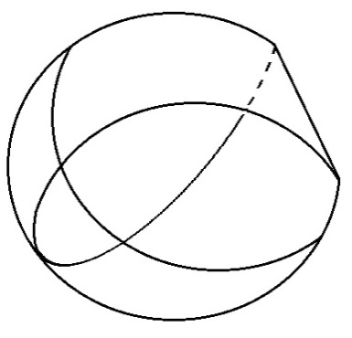 C:\Users\Alain\Desktop\Lacan séminaires\Ressources\Doc S26\12.jpg