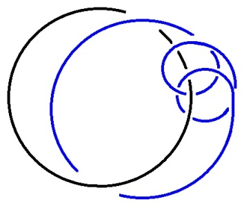 C:\Users\Alain\Desktop\Lacan séminaires\Ressources\Doc S26\36.jpg