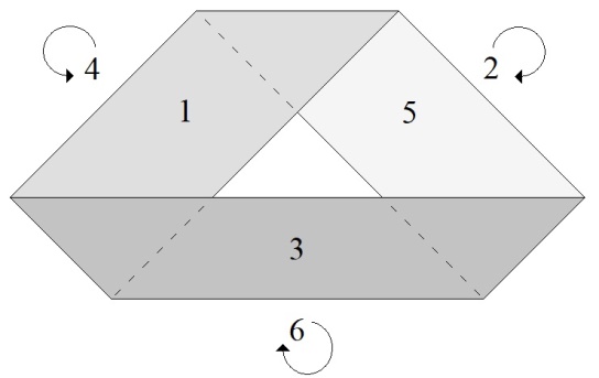 C:\Users\Alain\Desktop\Lacan séminaires\Ressources\Doc S26\14d.jpg