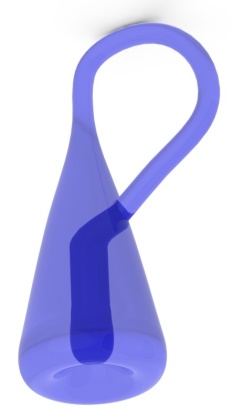C:\Users\Alain\Desktop\Lacan séminaires\Ressources\Doc S26\Illustrations\KLEIN-BOTTLE1.jpg